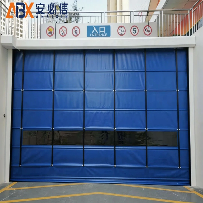 巴音郭楞蒙古自治州背带堆积门